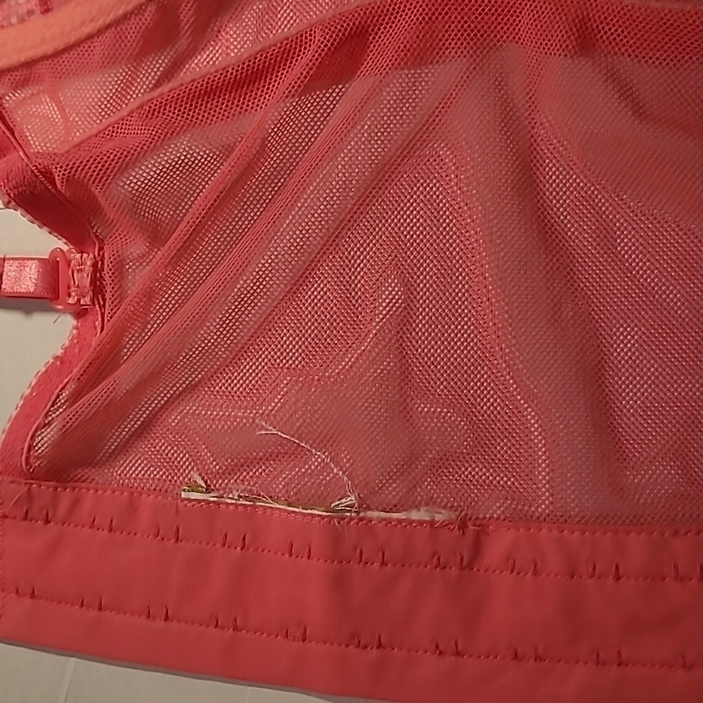 Women's Sexy Vintage Corset Garter Bustier - Picture 10 of 12